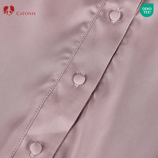 product-550-550