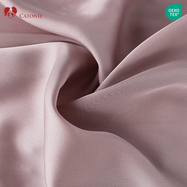 product-600-600