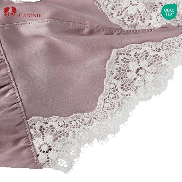 product-600-600