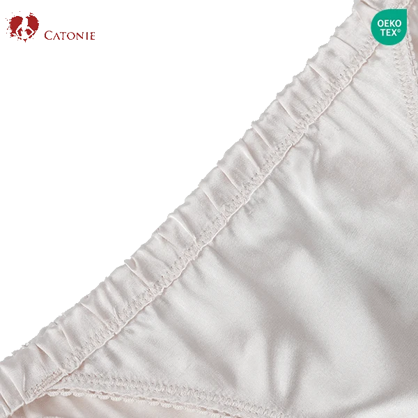 product-600-600