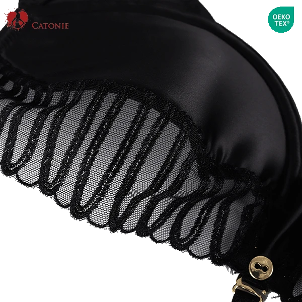 product-600-600