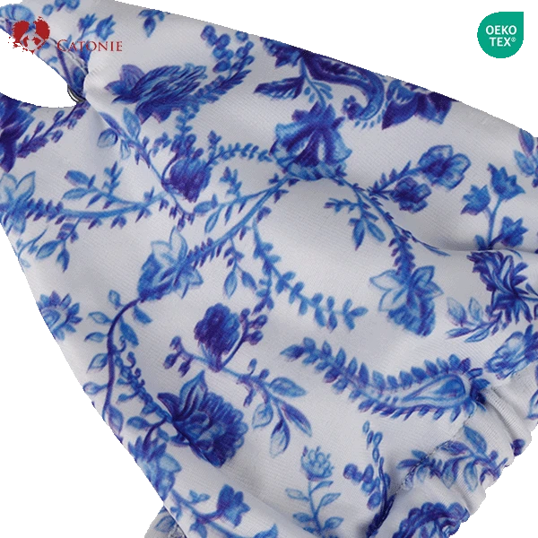product-600-600