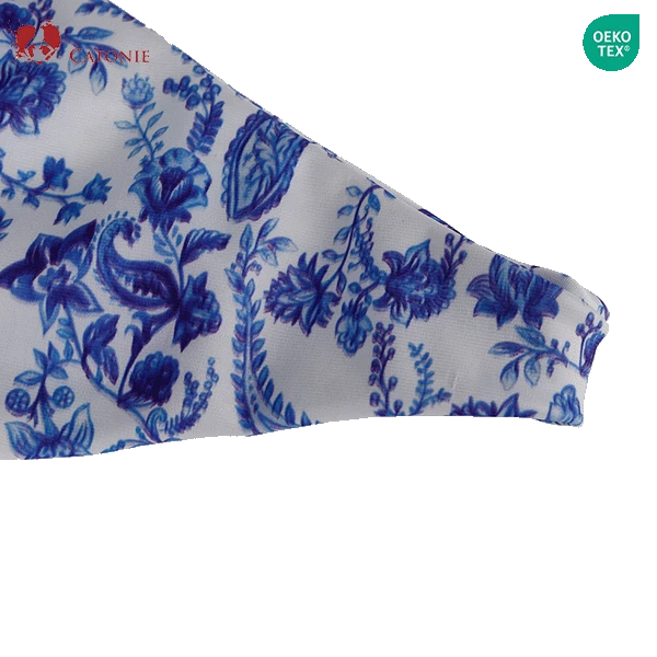 product-600-600