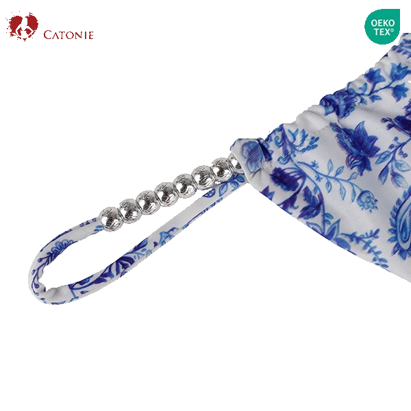 product-600-600
