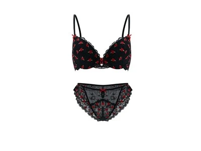 What Should You Do If Your Bra Feels Tighter After Washing? What Should You Do If Your Bra Feels Tighter After Washing?