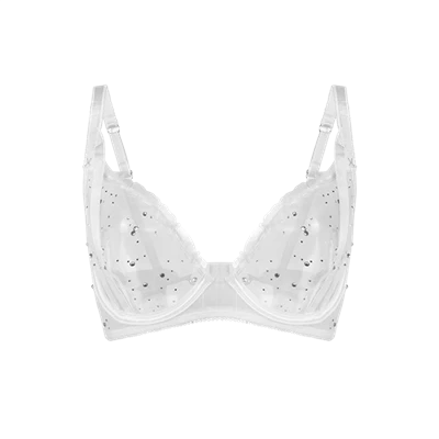 Luxury Lace Lingerie Luxury Lace Lingerie