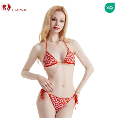 Adakah Set Shapewear Sesuai untuk-Pakaian Jangka Panjang?
